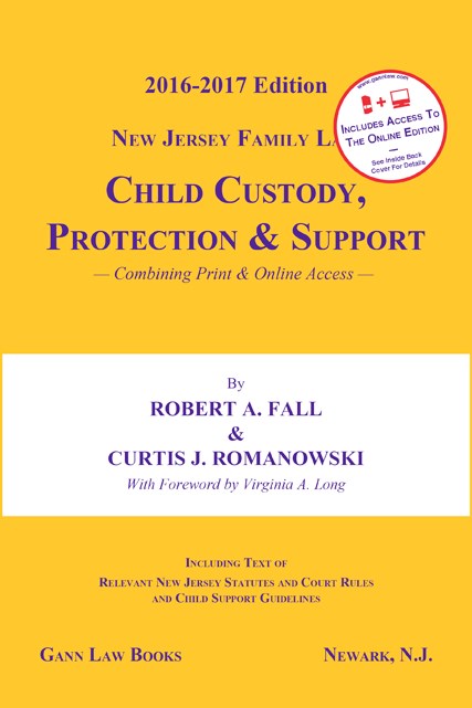 s27jpyKRIWD0dkUaoJj7_Child Custody Protection  Support.jpg